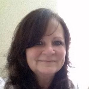 Meet your Posher, Deborah